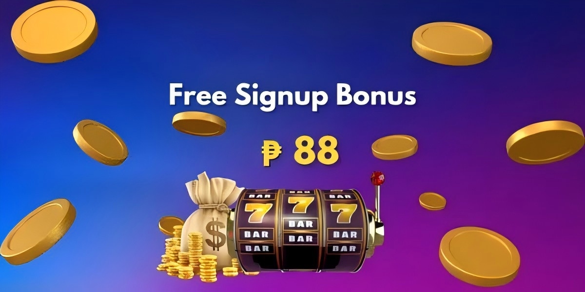 wg777 promotional banner showing the slots lineup