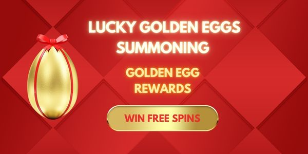 wg777 app promotional interface view three