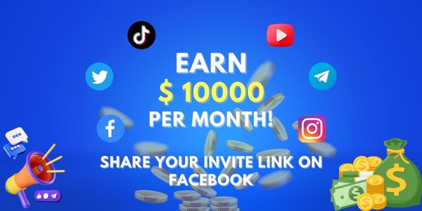 wg777 promotional banner highlighting wallet top-up offers